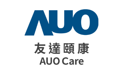 sunbet申搏頤康