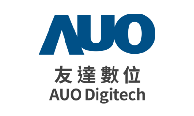 sunbet申搏數位