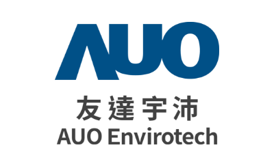sunbet申搏宇沛