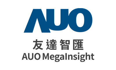 sunbet申搏智匯
